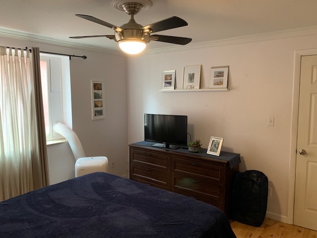 Building Photo - 1759 N Gilpin St