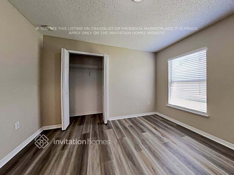 Building Photo - 513 Yearling Cove Loop