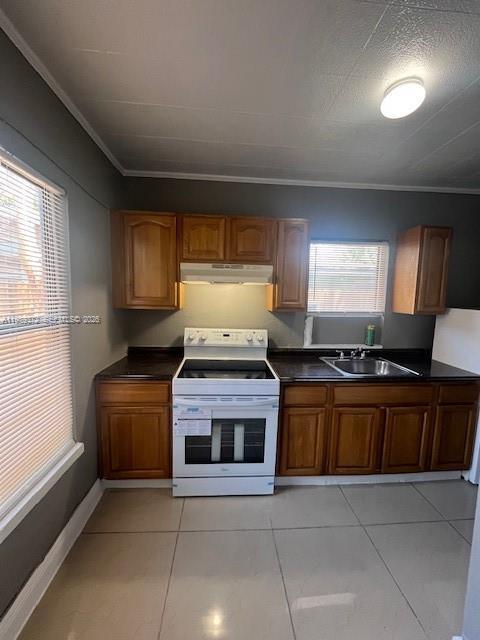 Building Photo - 2475 NE 184th Terrace