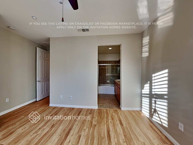 Building Photo - 3203 Leiper Loop