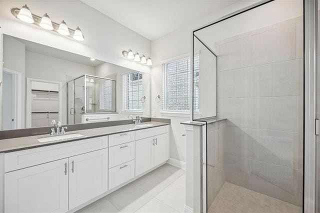 Building Photo - 4104 Kearsage Dr