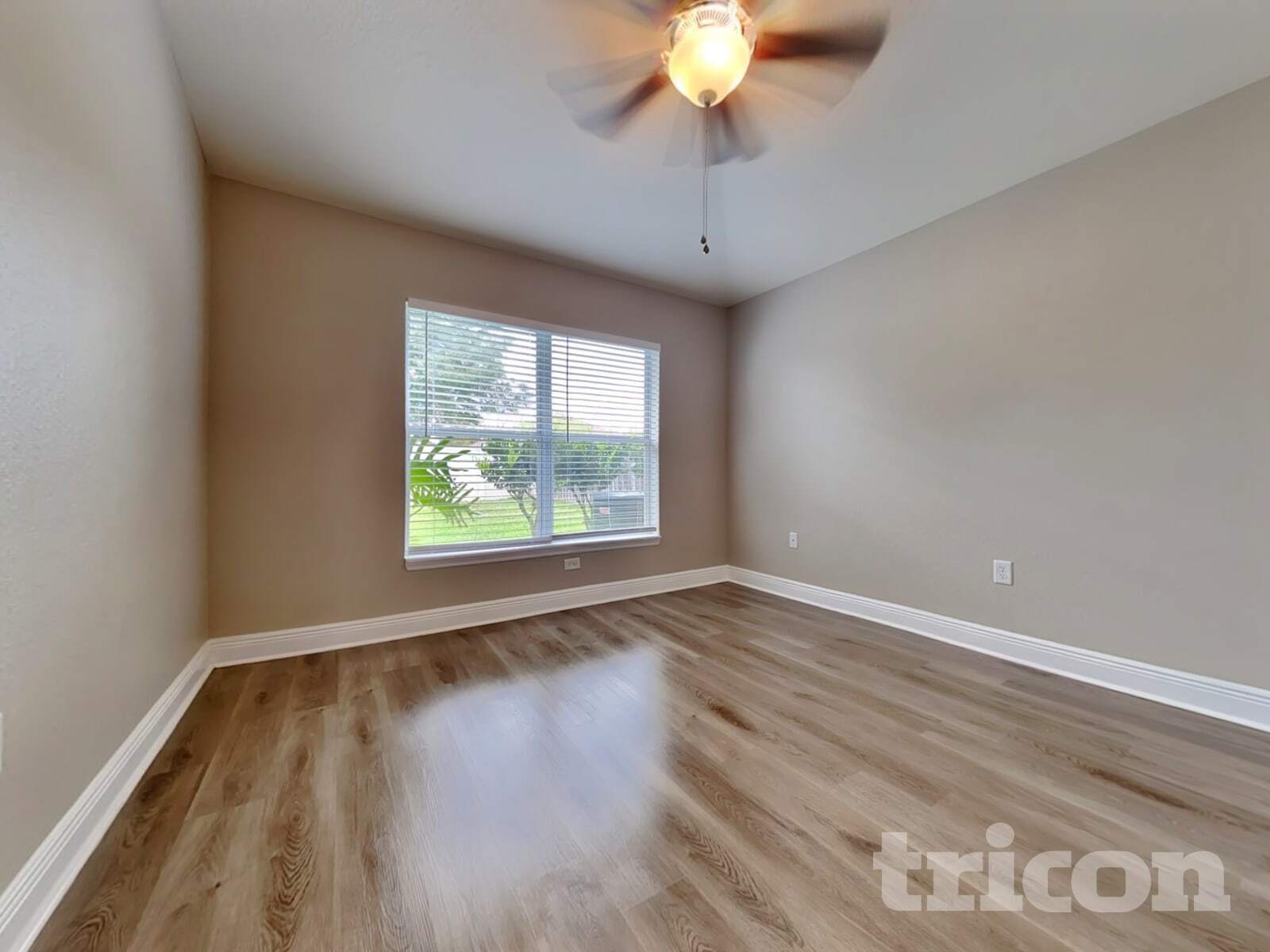 Building Photo - 9637 Nathaniel Ln