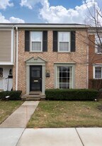 Building Photo - 1276 Woodbridge St