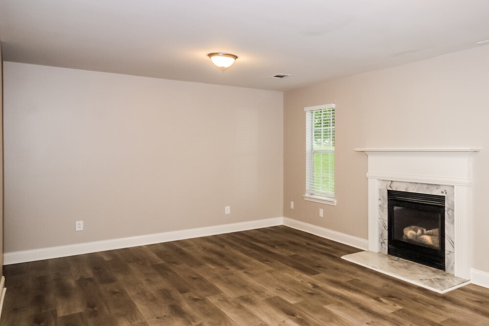 Building Photo - 2538 Rock Creek Ct
