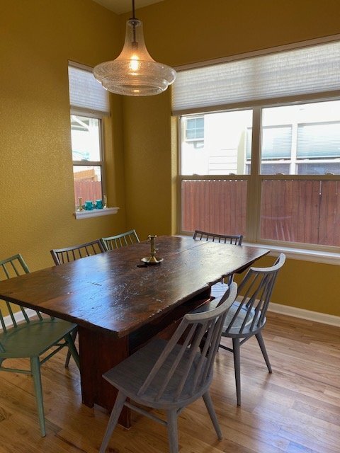 Building Photo - 5 Bedroom - Vista Montana