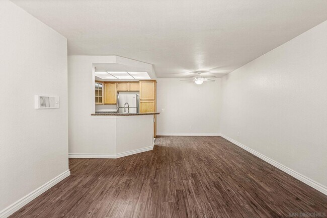 Building Photo - 3877 Pell Pl