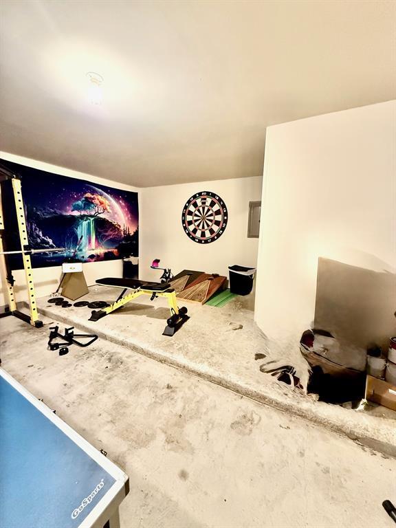 Building Photo - 168 Dolomite Dr