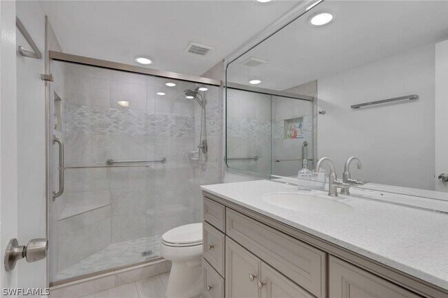 Building Photo - 3510 Antarctic Cir