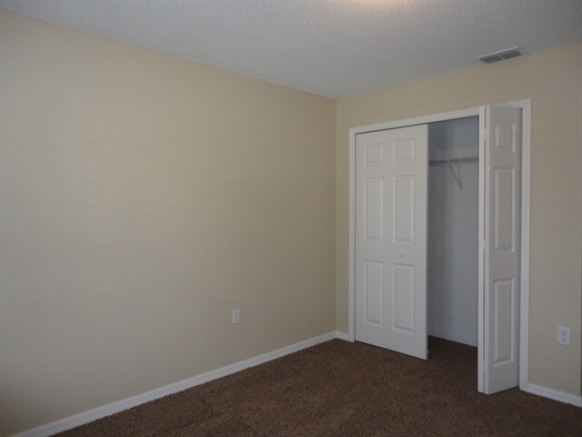 Building Photo - 30107 Rattana Ct