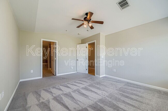 Building Photo - 14122 Sun Blaze Loop