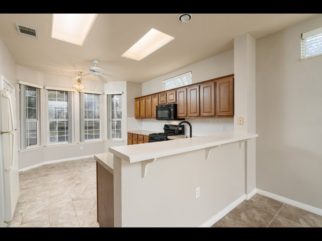 Building Photo - 179 Trail Rider Way