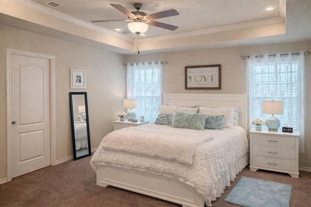 Building Photo - 2517 Nolan Creek St