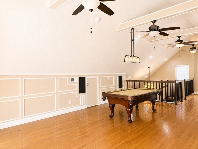 Building Photo - 20543 Appaloosa Trail