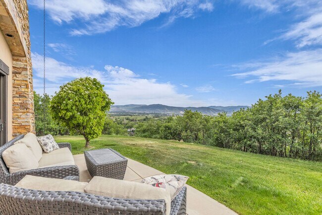 Building Photo - Rare River Meadows Ranch