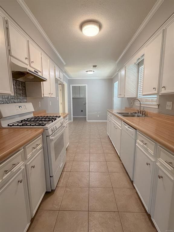 Building Photo - 122 Primrose Dr