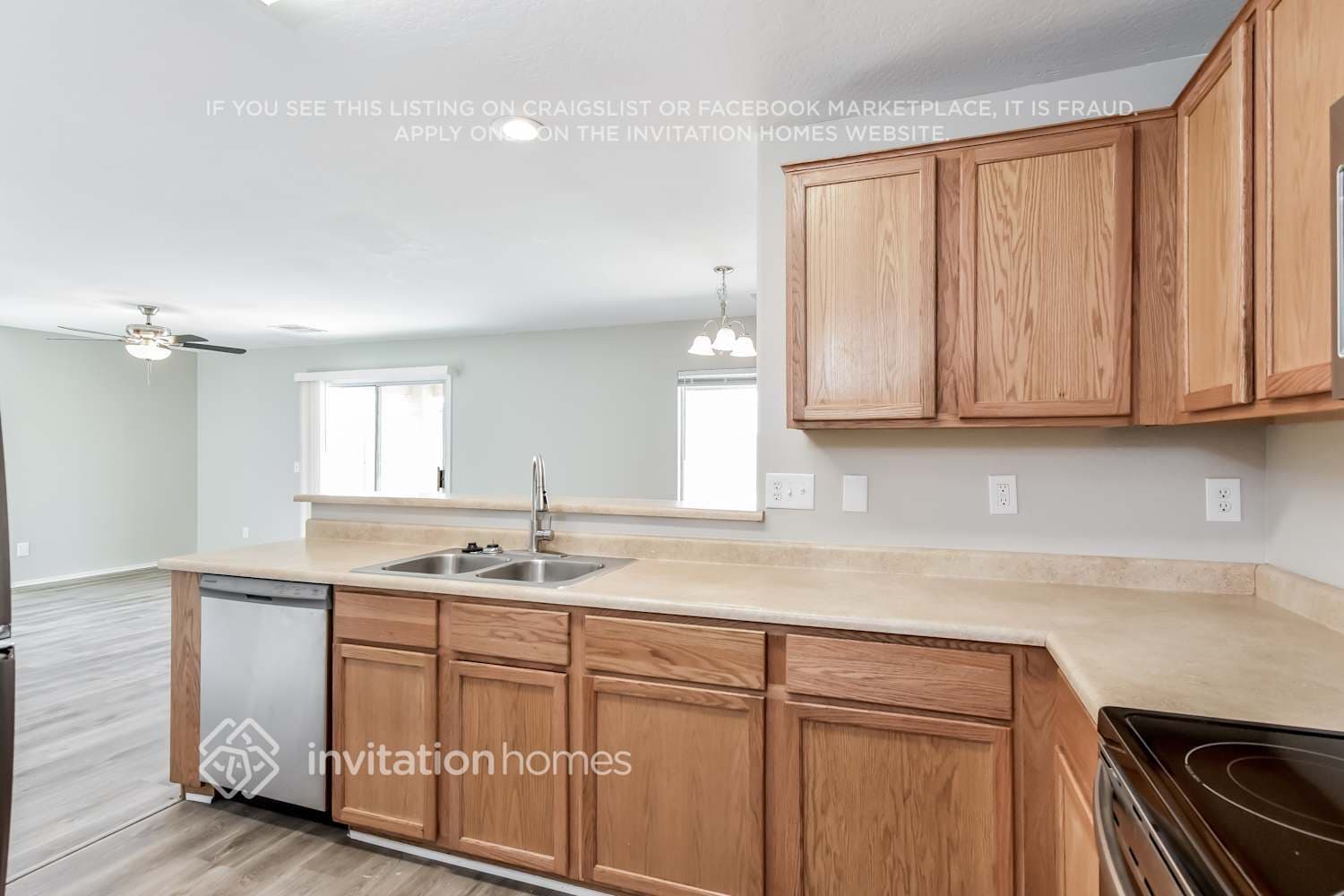 Building Photo - 22229 W Devin Dr