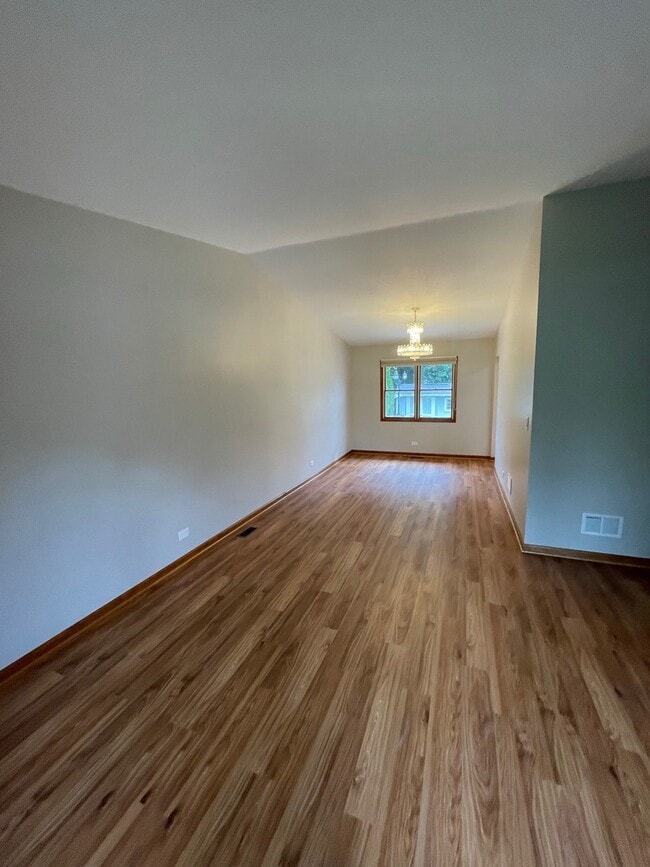 Building Photo - 20693 N Eugene Ave