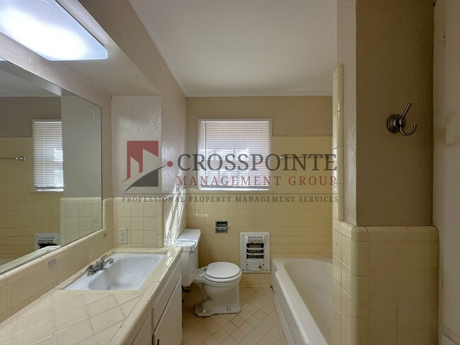Building Photo - Tour Today! Newly Updated 3 Bedroom 2 Bath...