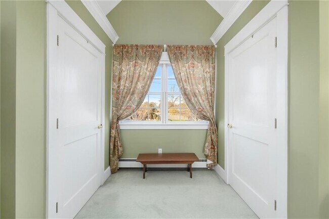 Building Photo - 9 White Terrace