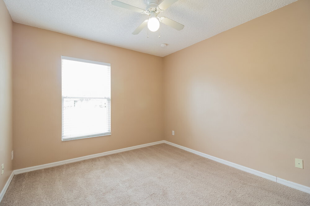 Building Photo - 1524 Lalique Ln