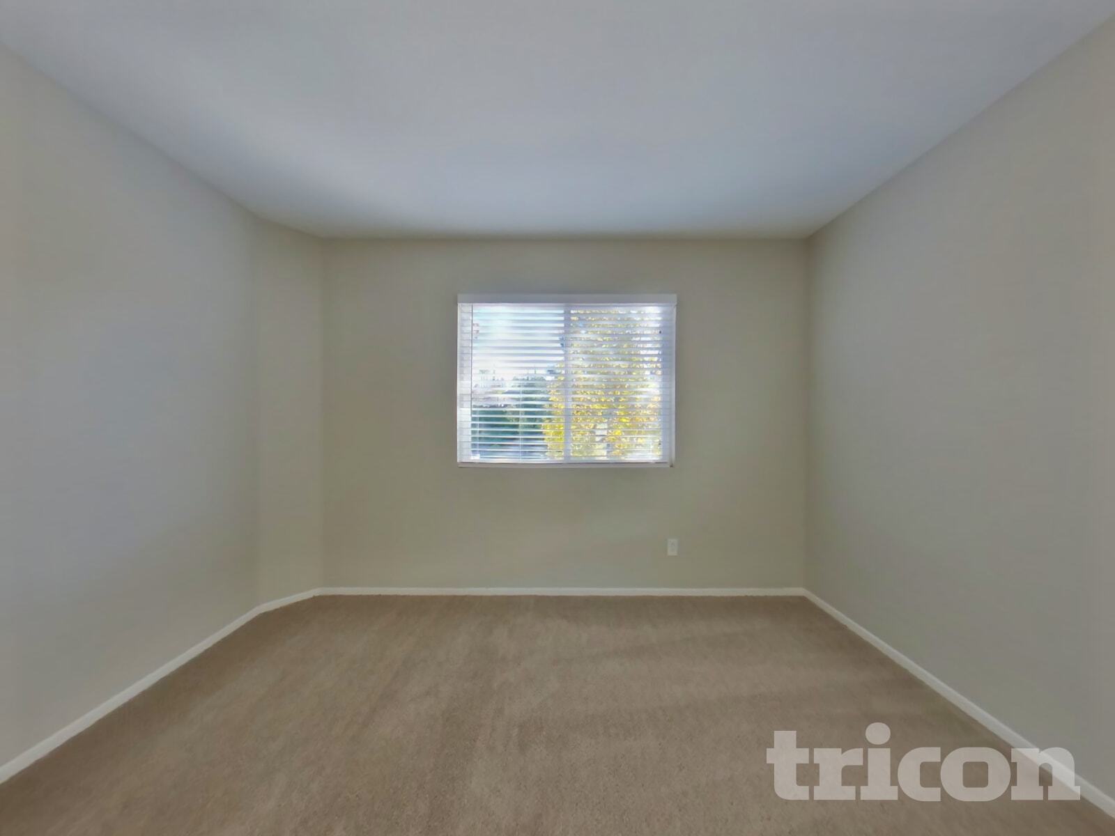 Building Photo - 5 Corte Madera