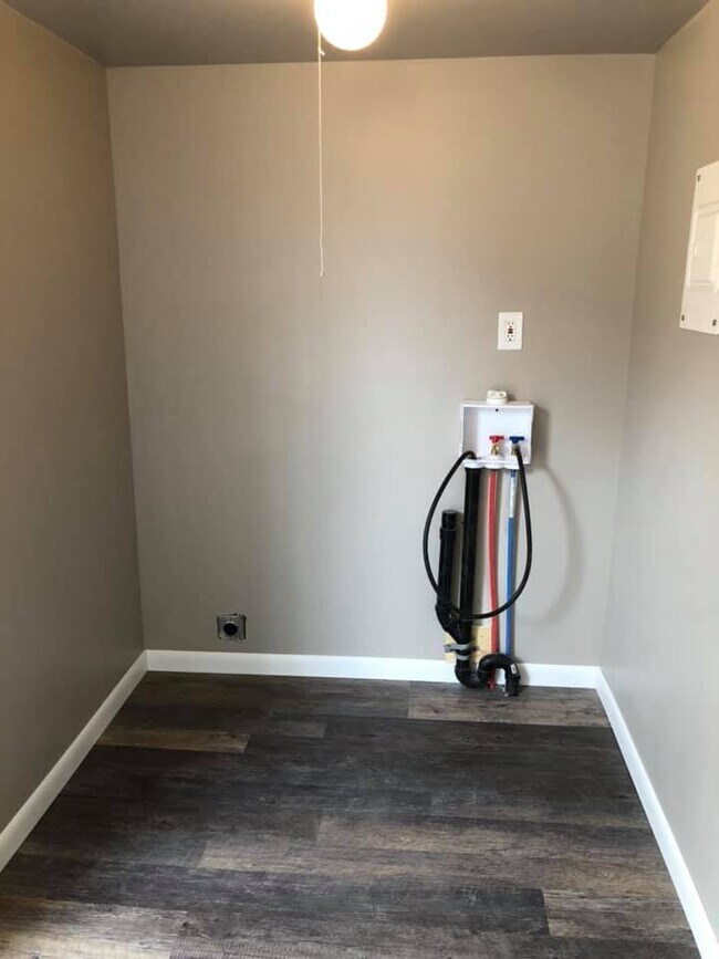 Building Photo - 1 Railroad Ave