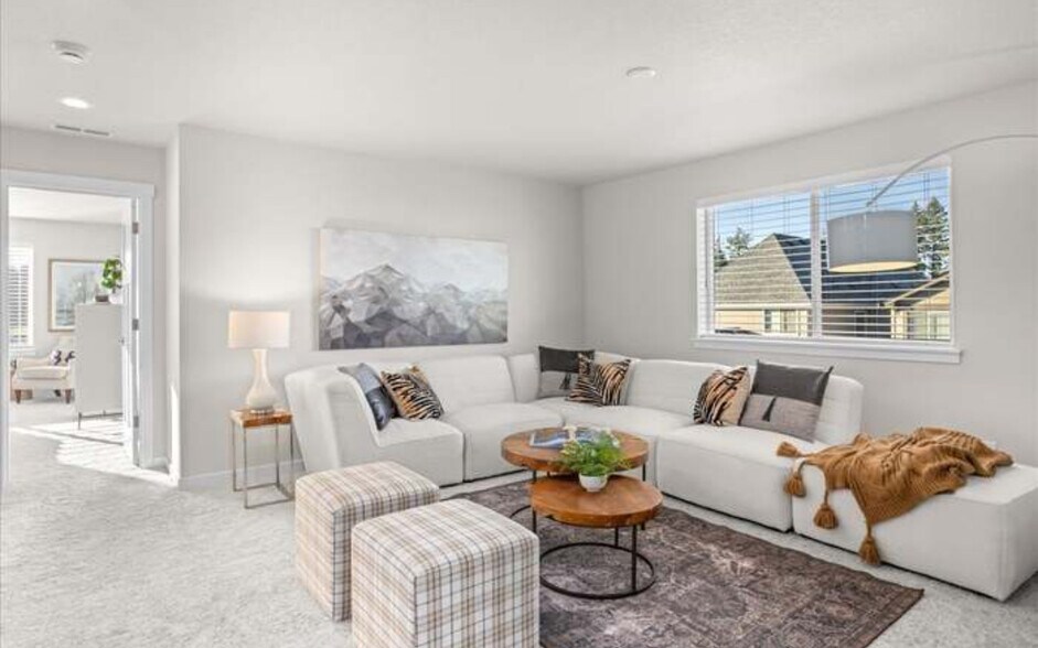 Building Photo - 13911 SW 172nd Ave