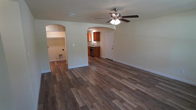 Building Photo - 800 Hemlock Dr