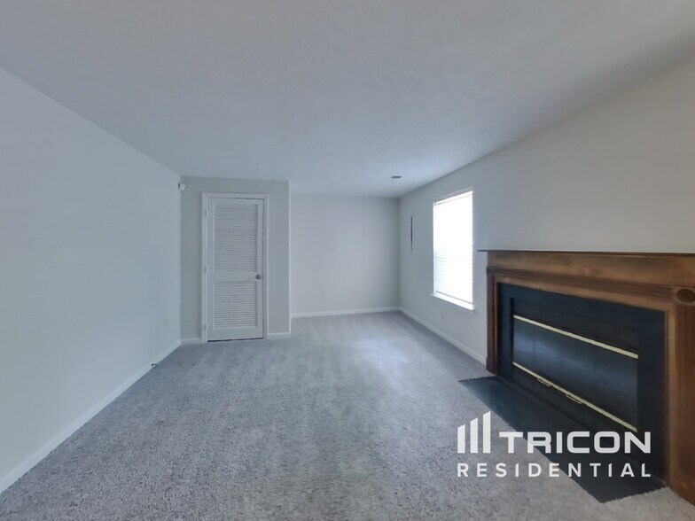 Building Photo - 502 Waters Cove Ct