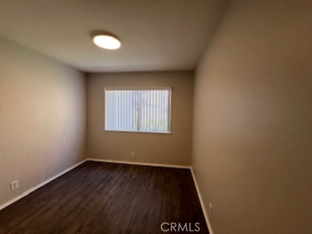 Building Photo - 2938 Jacqueline Dr