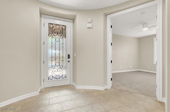 Building Photo - 74 Contrada Fiore Dr