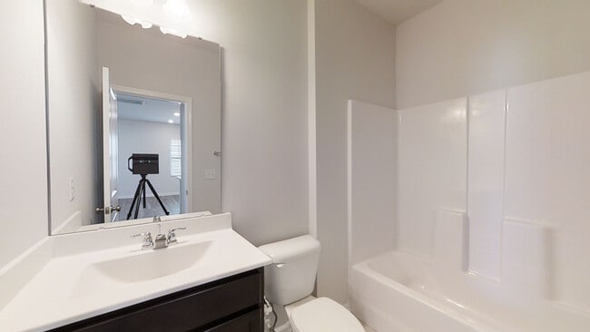 Building Photo - 121 Velten Ridge Dr