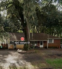 Building Photo - Nelson Street