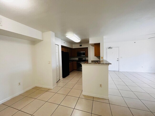 Building Photo - 6752 Heritage Grande