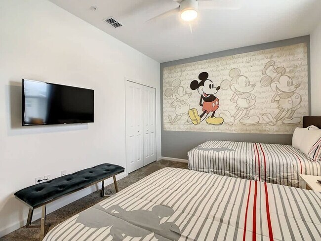 Building Photo - 675 Ocean Course Ave