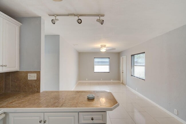 Building Photo - 311 De Carie St