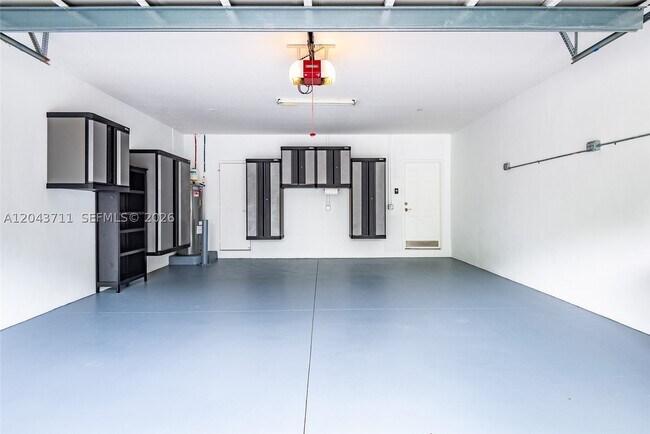 Building Photo - 3061 Tortola Way