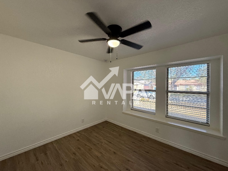 Building Photo - 5222 Tom Stafford Dr