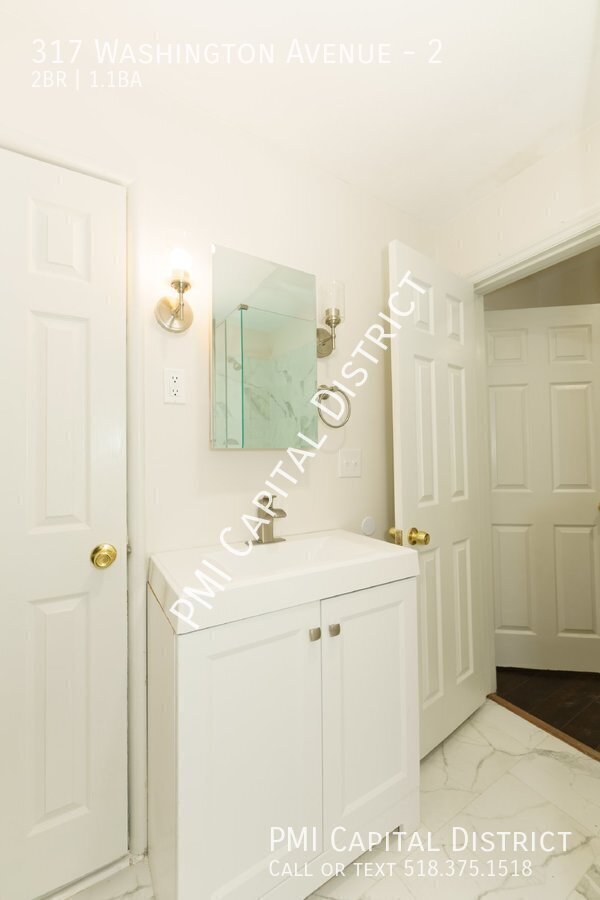 Building Photo - 317 Washington Ave