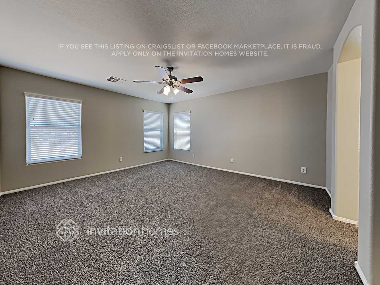 Building Photo - 556 Bayo Canyon Ct