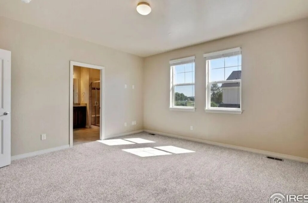 Building Photo - 3038 County Fair Ln
