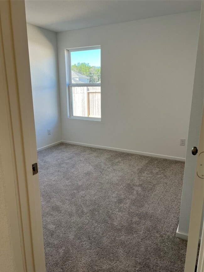 Building Photo - 2510 Ruffed Grouse Ct