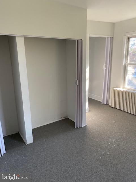 Building Photo - 905 Stone Rd