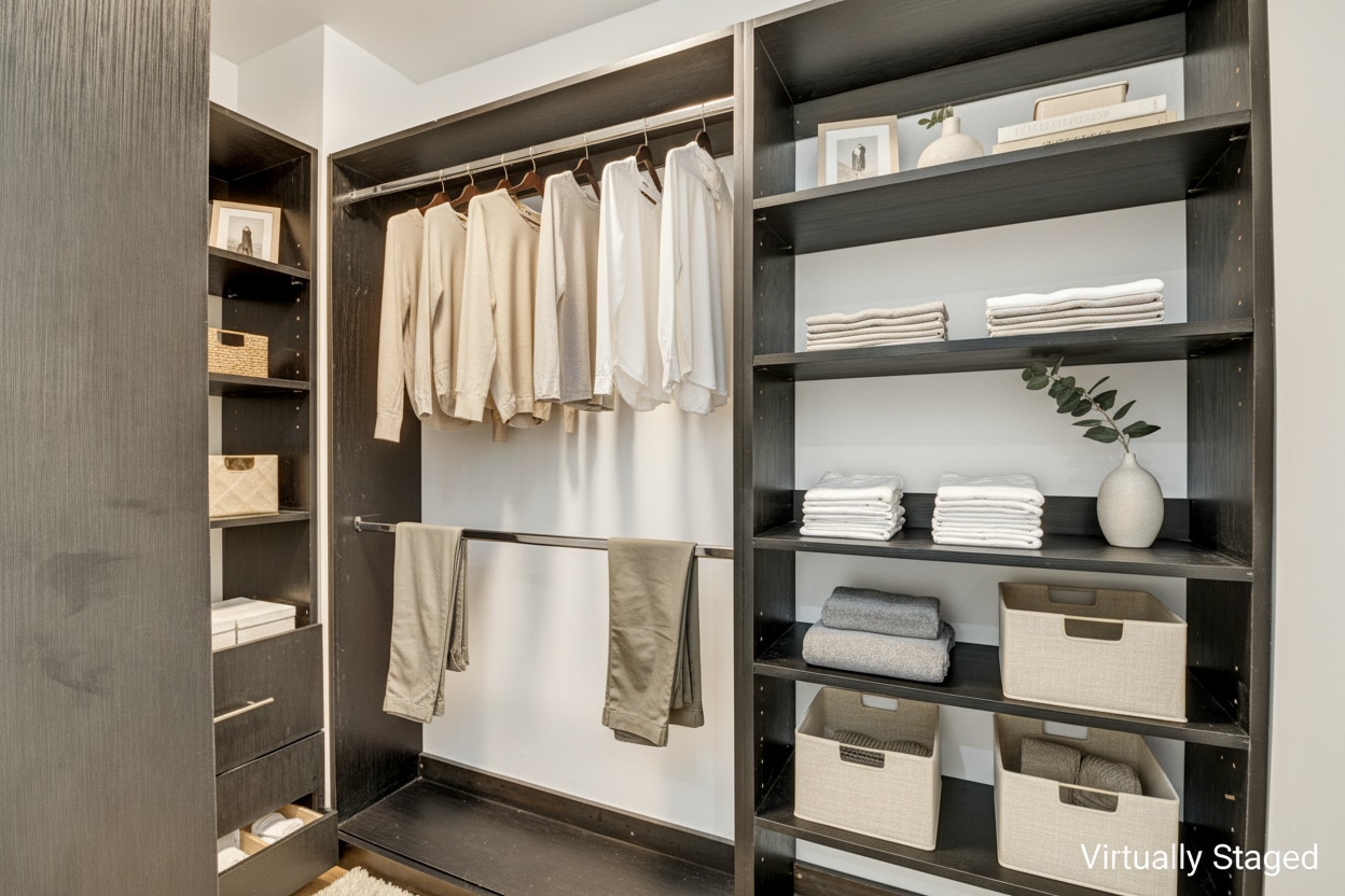 Building Photo - 19033 Bassett St