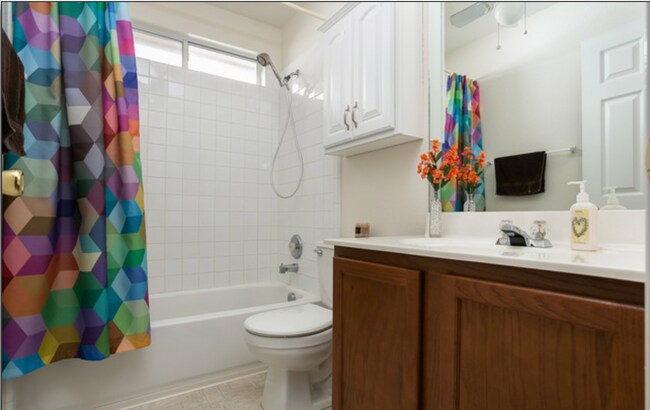 Building Photo - 15830 Manes Grove