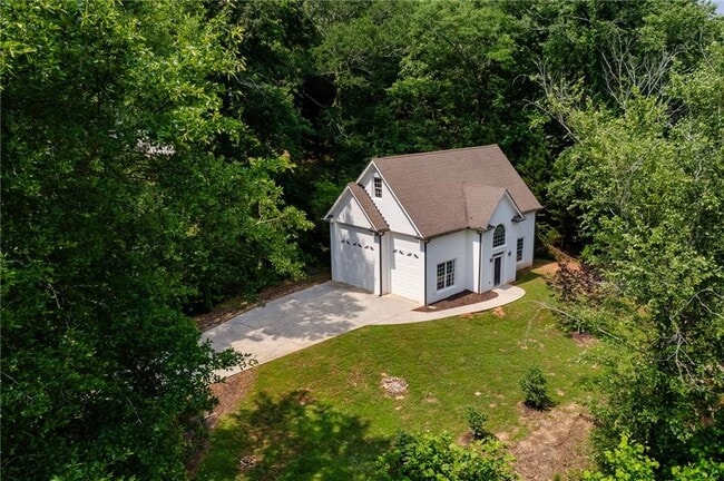 Building Photo - 105 Chablis Ct