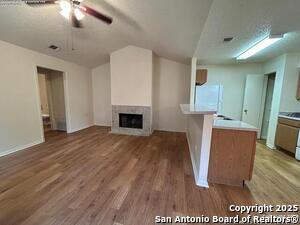 Building Photo - 6323 Worchester Knoll