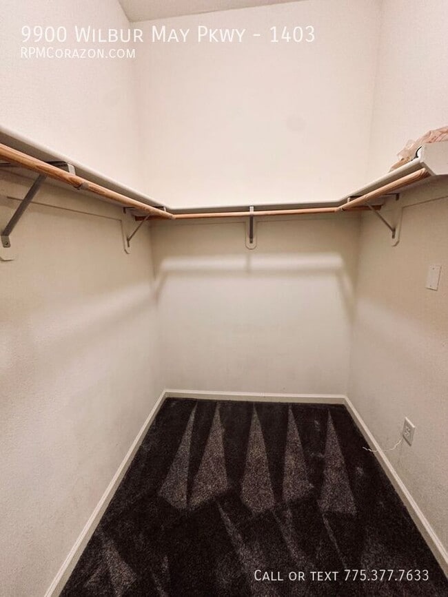 Building Photo - 9900 Wilbur May Pkwy