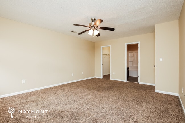 Building Photo - 115 Train Dr