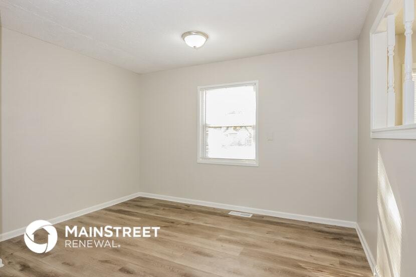 Building Photo - 4953 W Deborah St